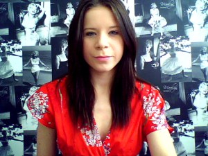 Snapshot_20111230_11