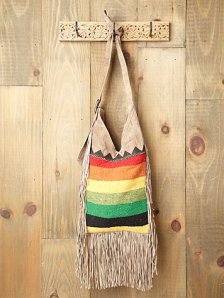 free people bag