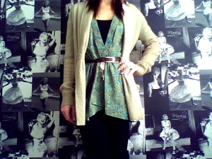 Snapshot_20120102_21