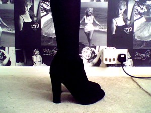 Snapshot_20120109_17