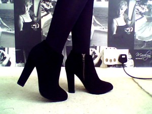 Snapshot_20120109_22