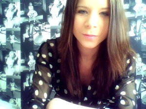 Snapshot_20120114_10