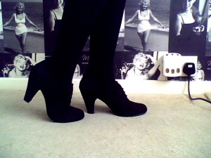 Snapshot_20120116_11