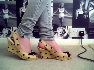 Snapshot_20120123_28