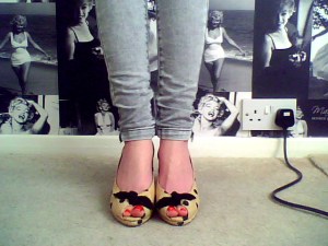 Snapshot_20120123_31