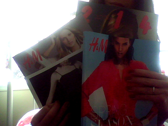 Snapshot_20120125_21