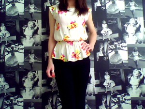 Snapshot_20120128_11