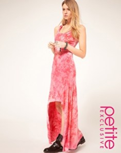 diphem maxi