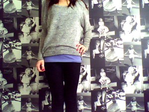 Snapshot_20120204_11