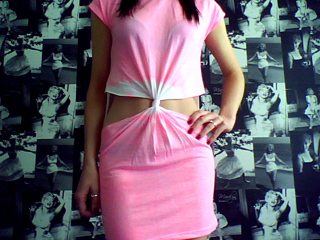 Snapshot_20120204_15