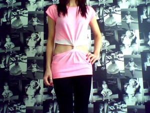 Snapshot_20120204_20