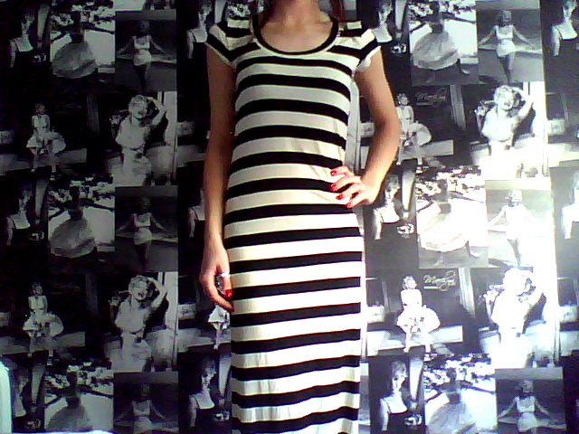 Snapshot_20120205_14