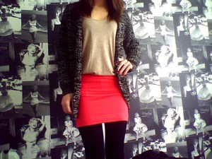 Snapshot_20120212_13