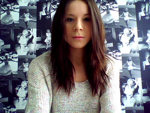 Snapshot_20120226_12