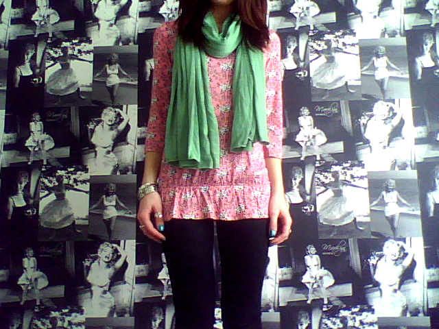 Snapshot_20120313_16