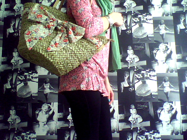 Snapshot_20120313_23