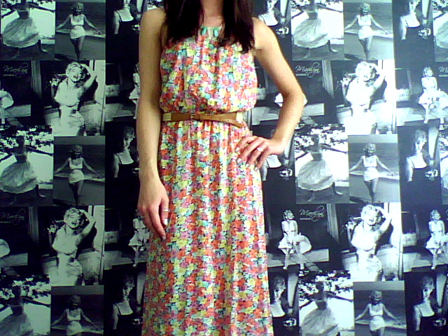 Snapshot_20120509_14