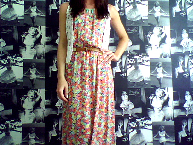 Snapshot_20120509_20