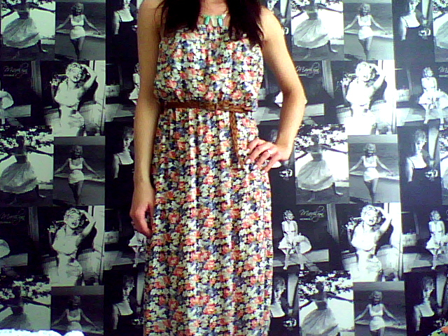 Snapshot_20120509_24