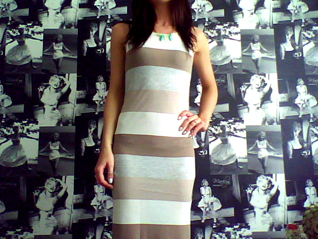 Snapshot_20120509_36