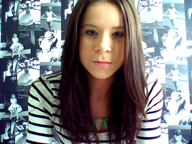 Snapshot_20120511_10