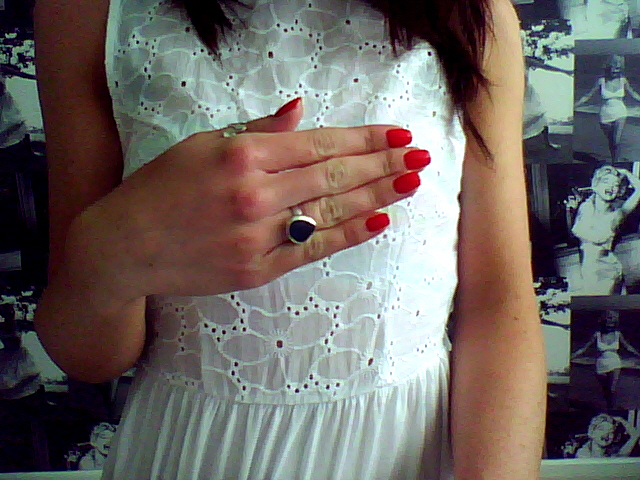 Snapshot_20120517_11