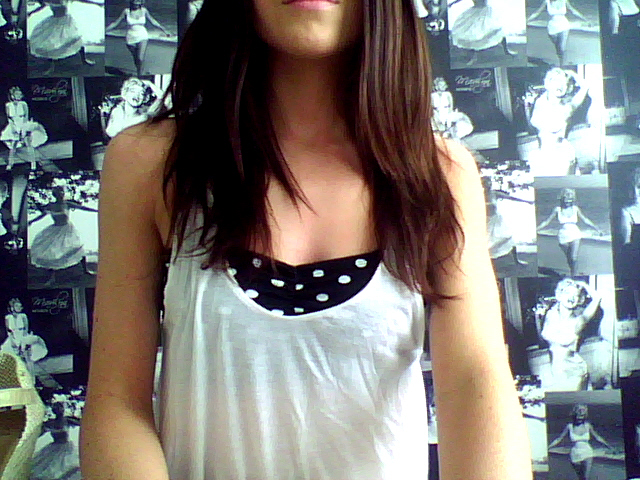 Snapshot_20120517_25