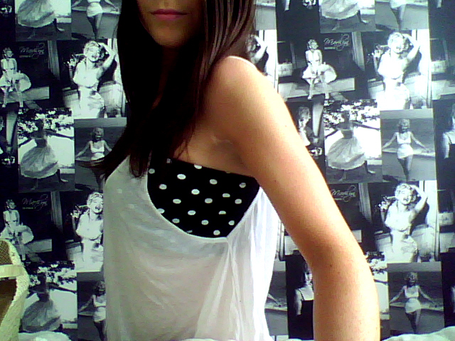 Snapshot_20120517_26