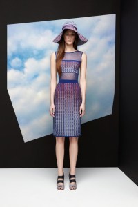 Missoni 4