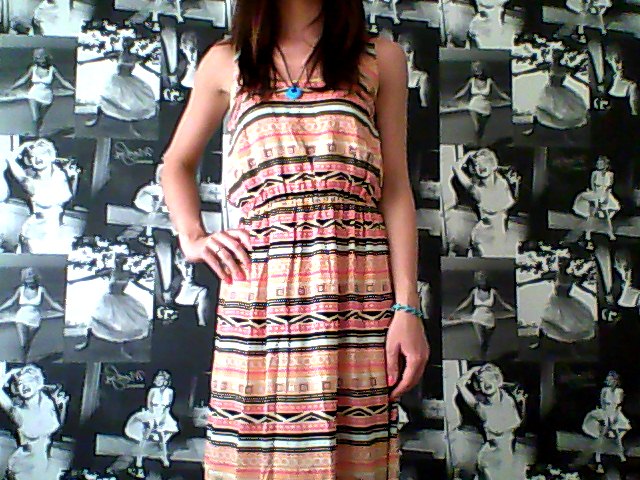 Snapshot_20120530_12