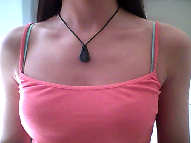 Snapshot_20120904_19