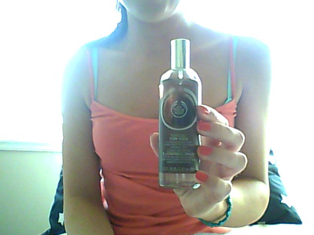 Snapshot_20120904_36