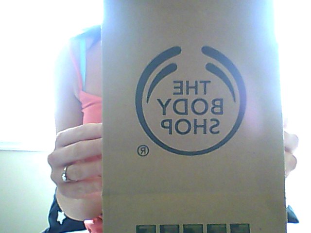 Snapshot_20120904_38