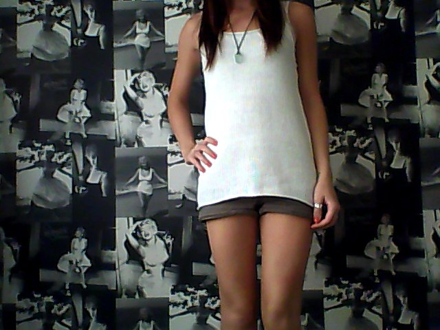Snapshot_20120909