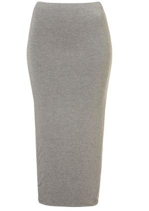 topshop Skirt Tube