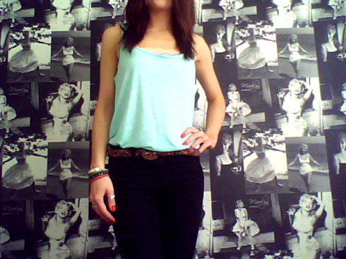 ootd