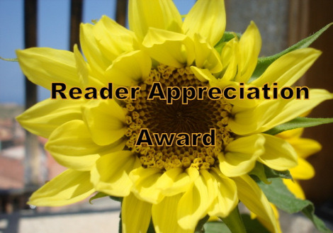 reader_appreciation_award