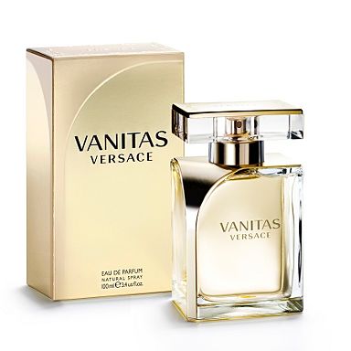 Vanitas