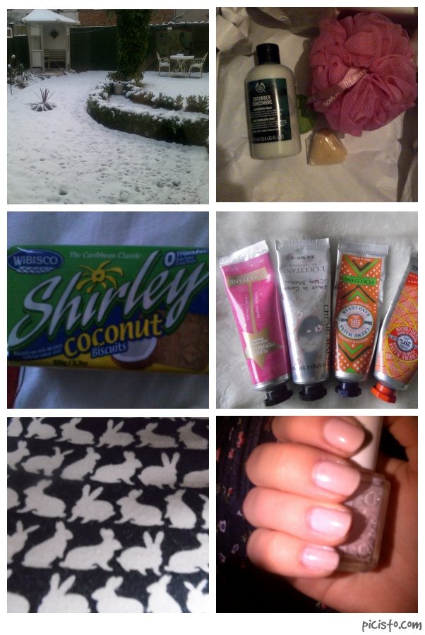 picisto-20130120170642-727943