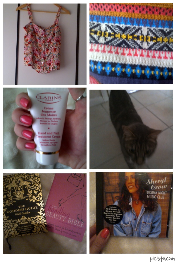 picisto-20130127163247-512495