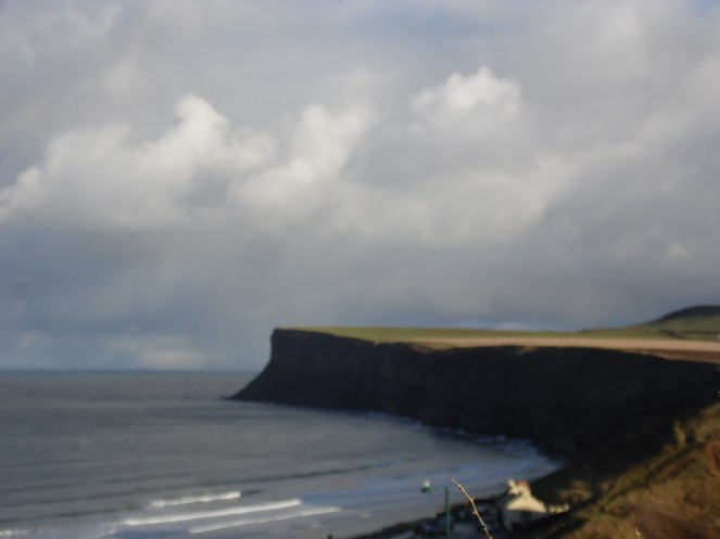 Saltburn 002