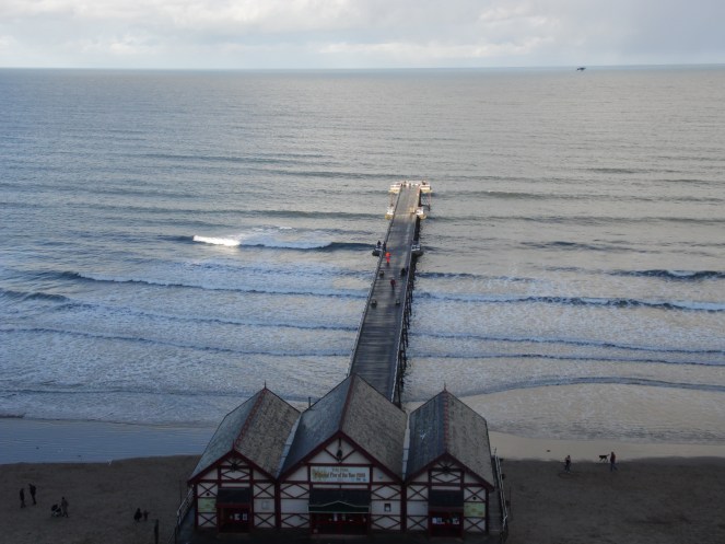 Saltburn 003