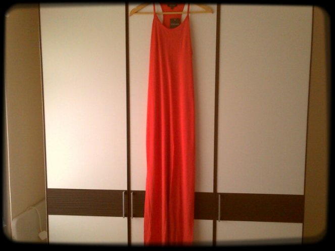 Coral Maxi 003