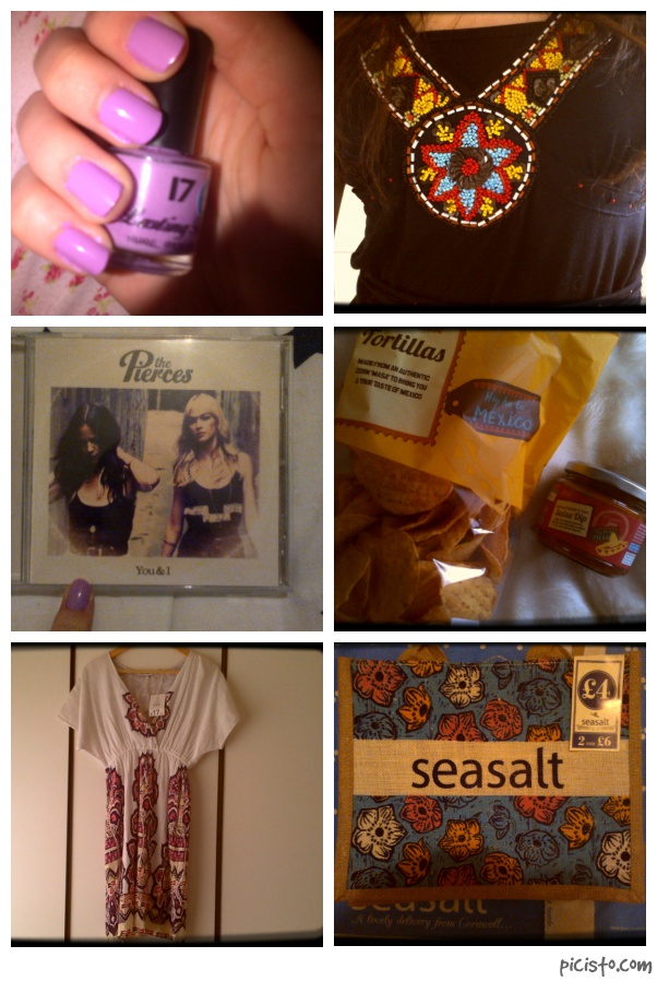 picisto-20130224164222-258854