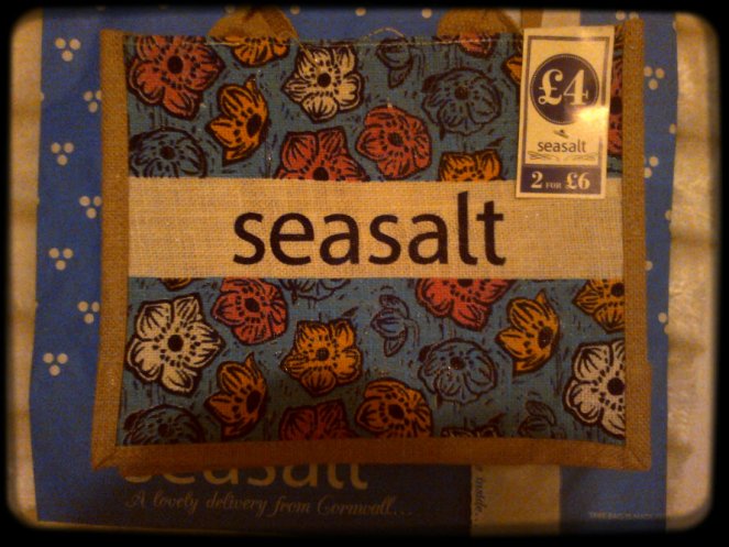 Seasalt 004