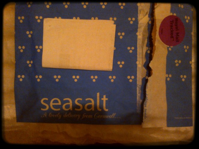Seasalt 005