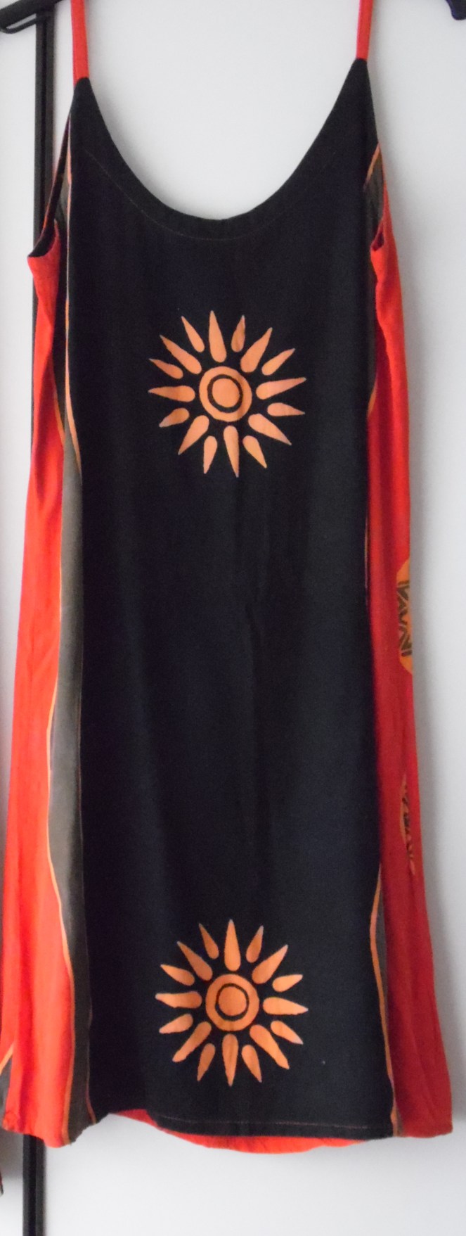 Summer Lovin' 015 - Copy