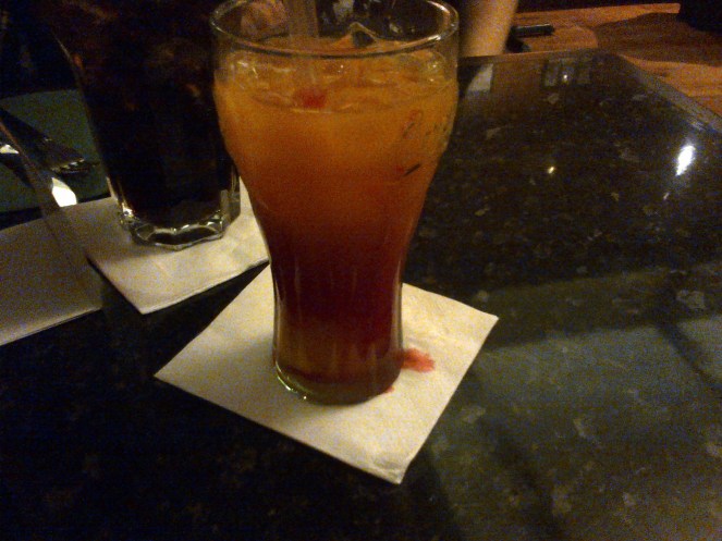 Frankie and Bennys 001