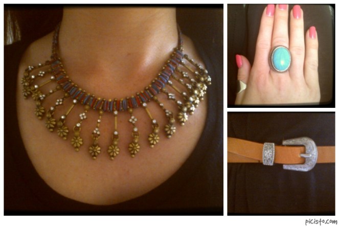 picisto-20130309170013-922291