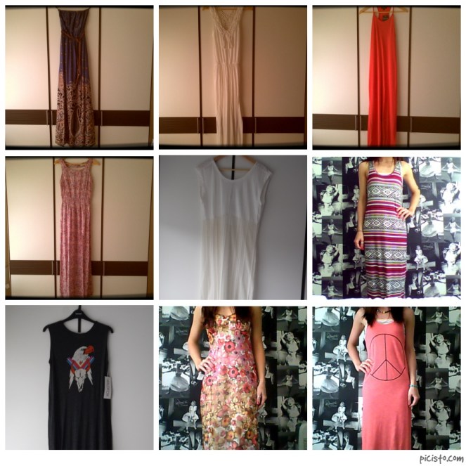 picisto-20130311075538-760044